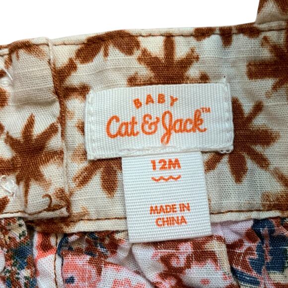 Mixed Brands Baby Girl Bundle 6-12 months - Picture 4 of 16